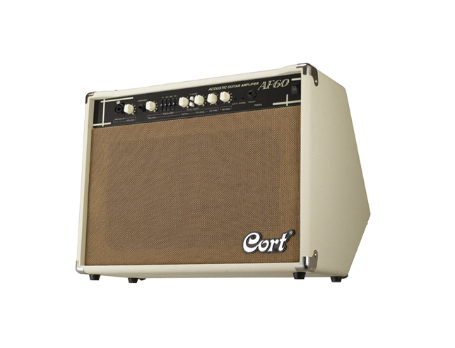 Cort AF60-EU