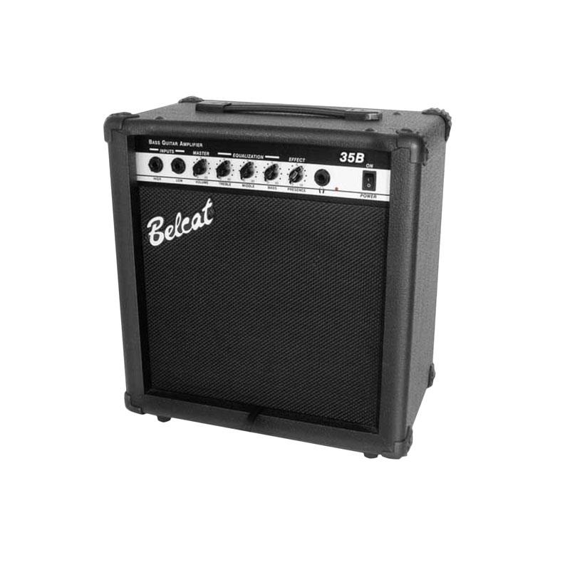 Belcat 35B