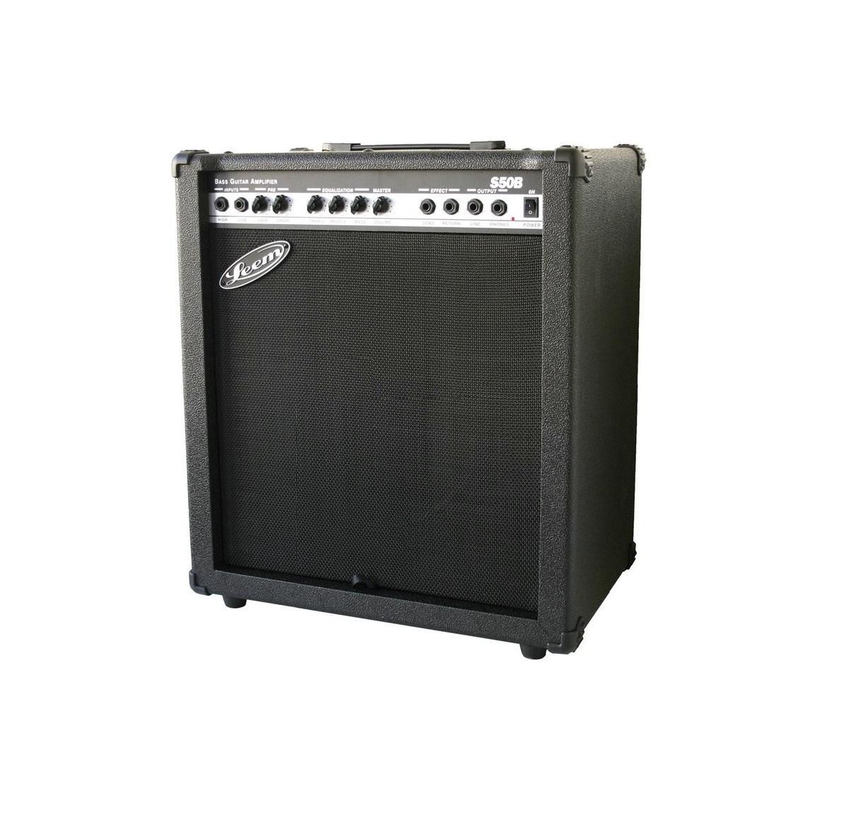 Leem 50B