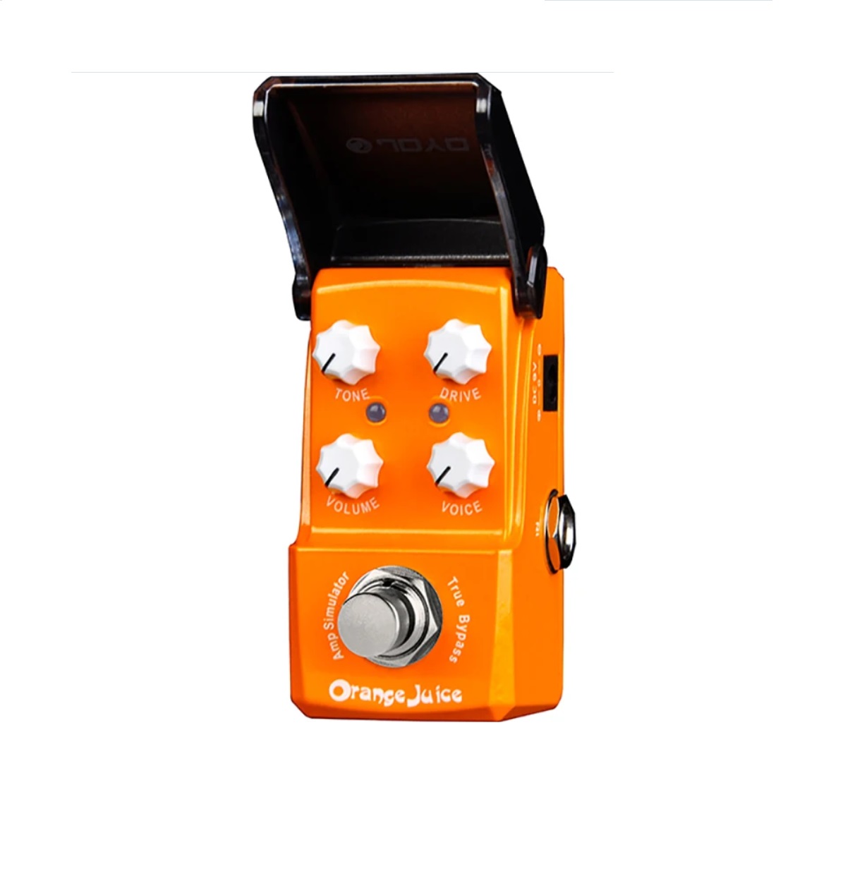 Joyo JF-310