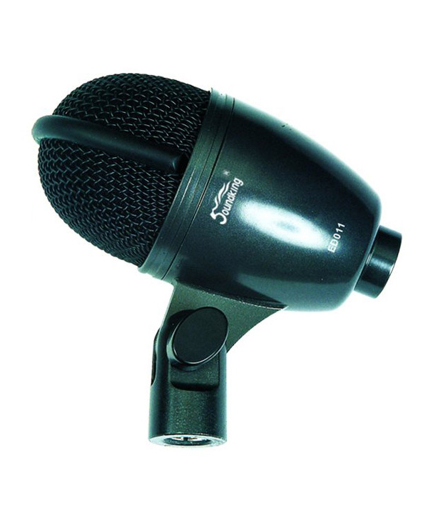 Soundking ED011