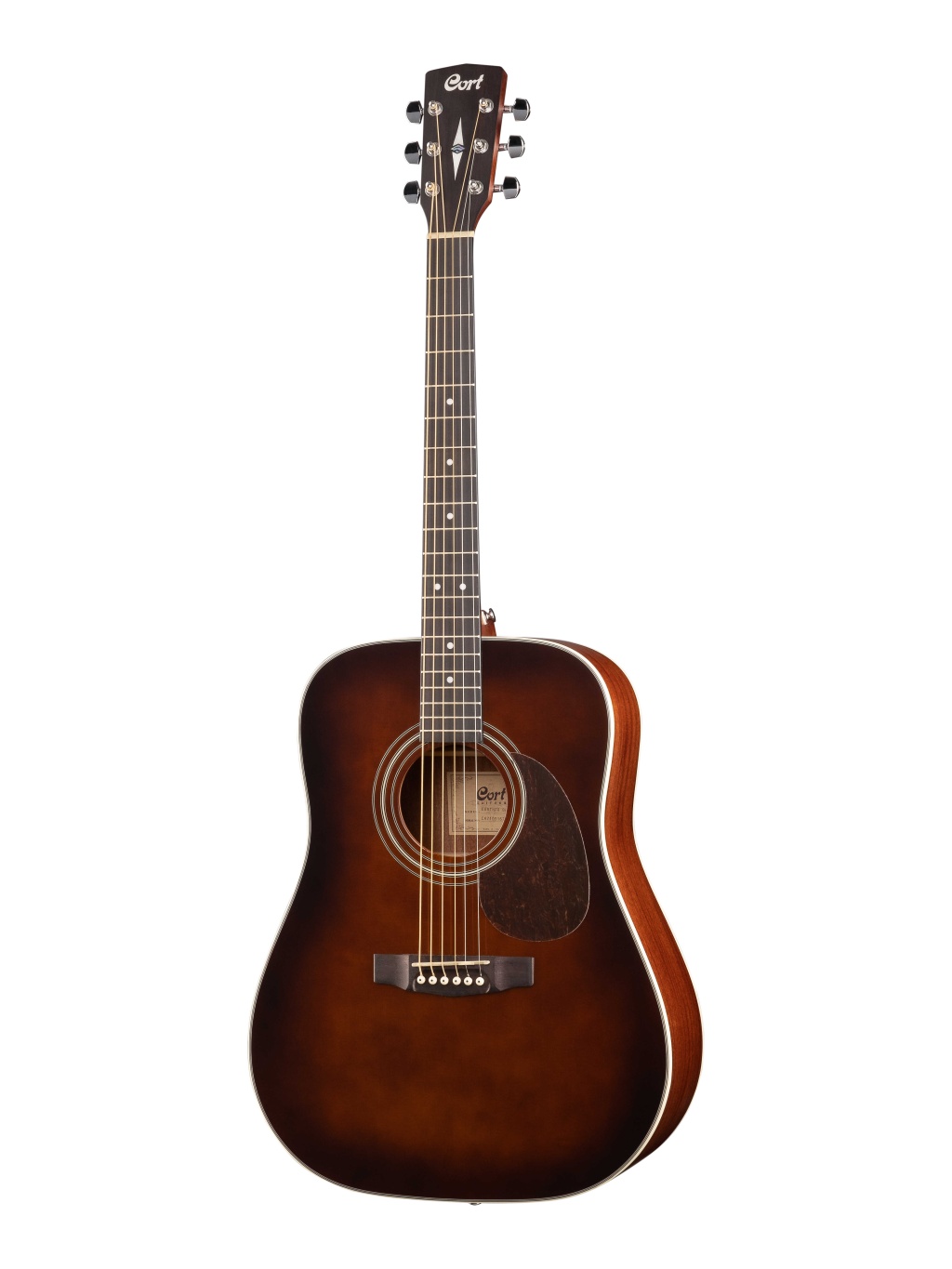 Cort EARTH70-BR