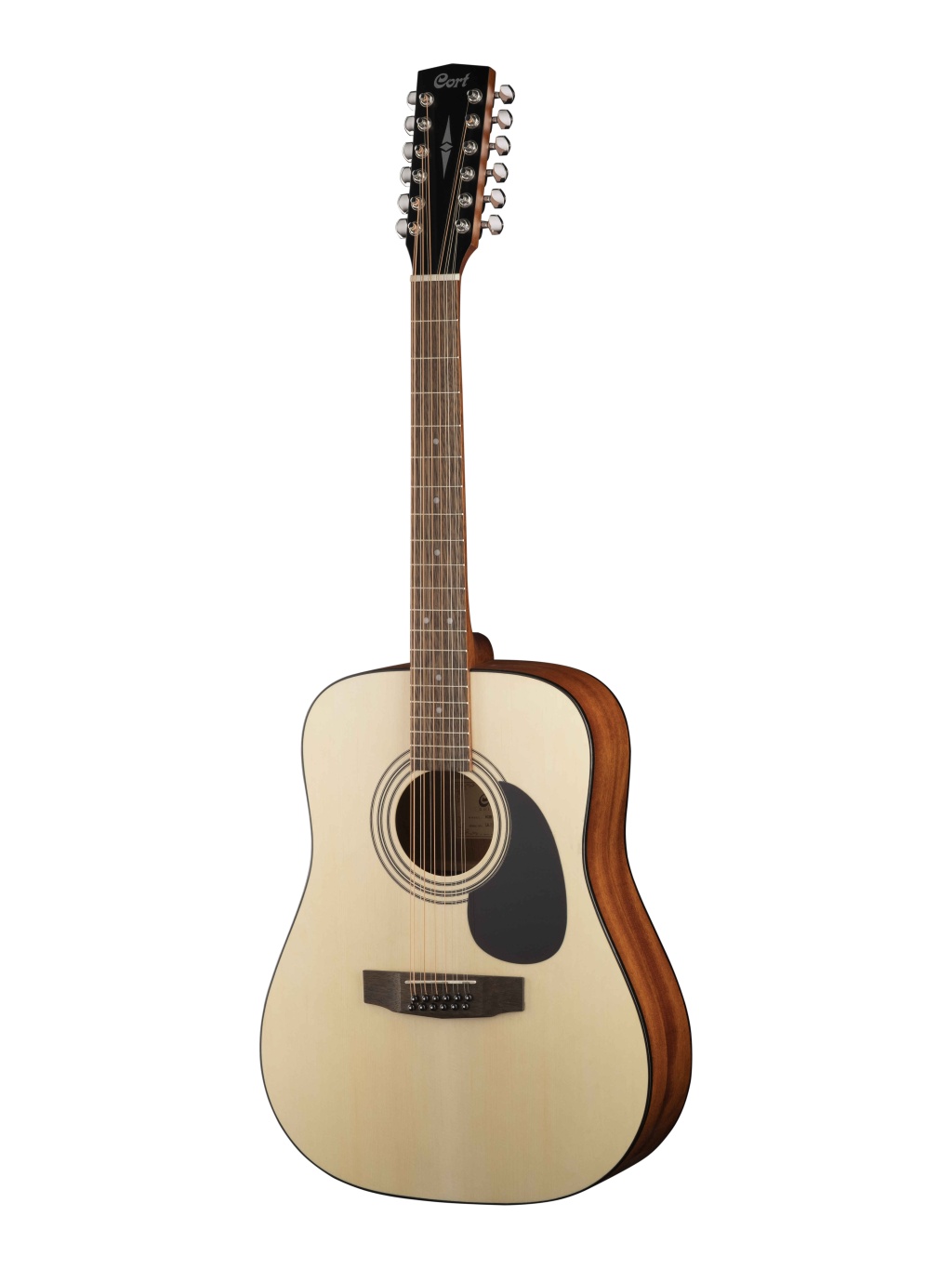 Cort AD810-12-OP