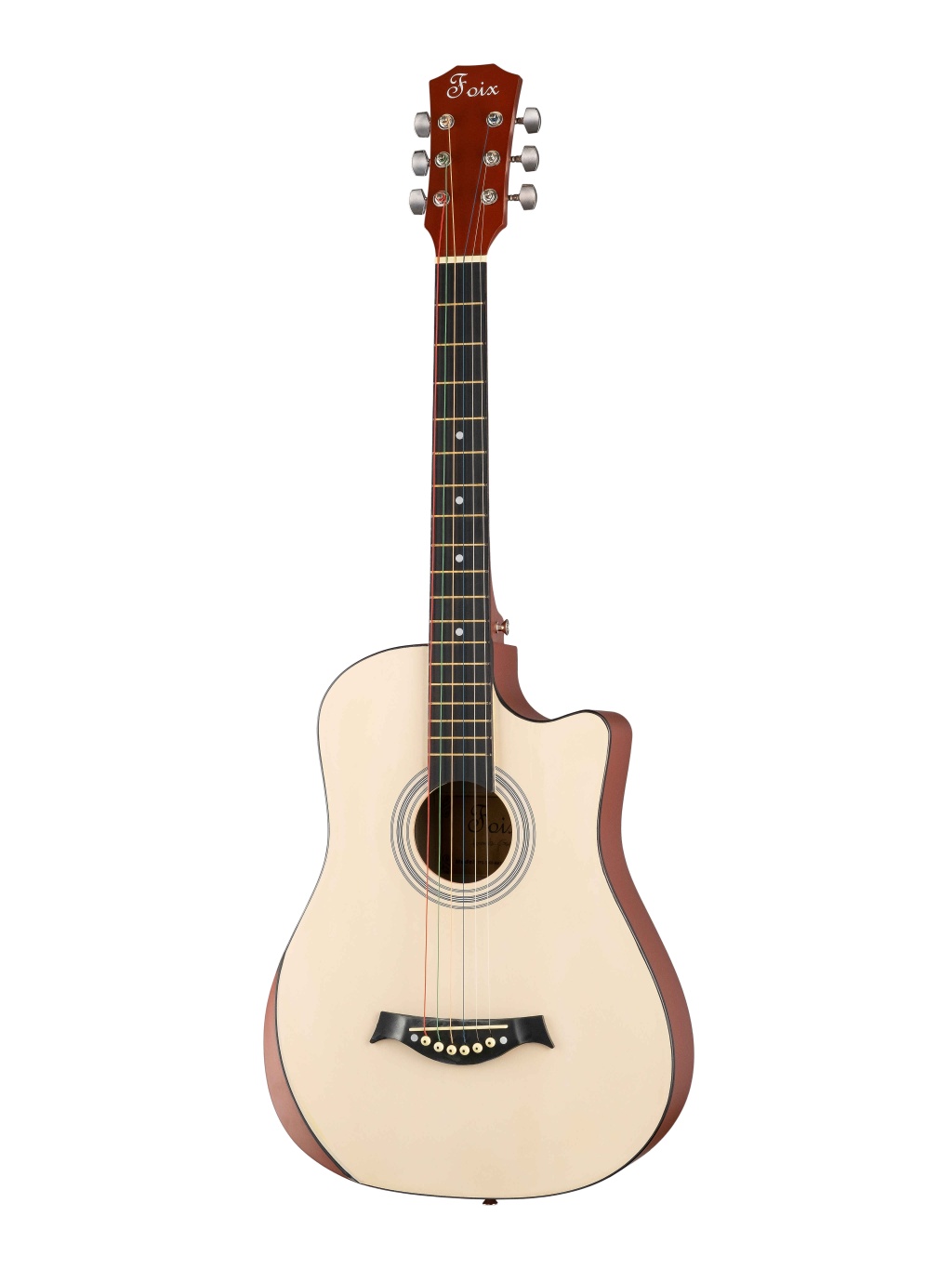 Foix FFG-3860C-NAT