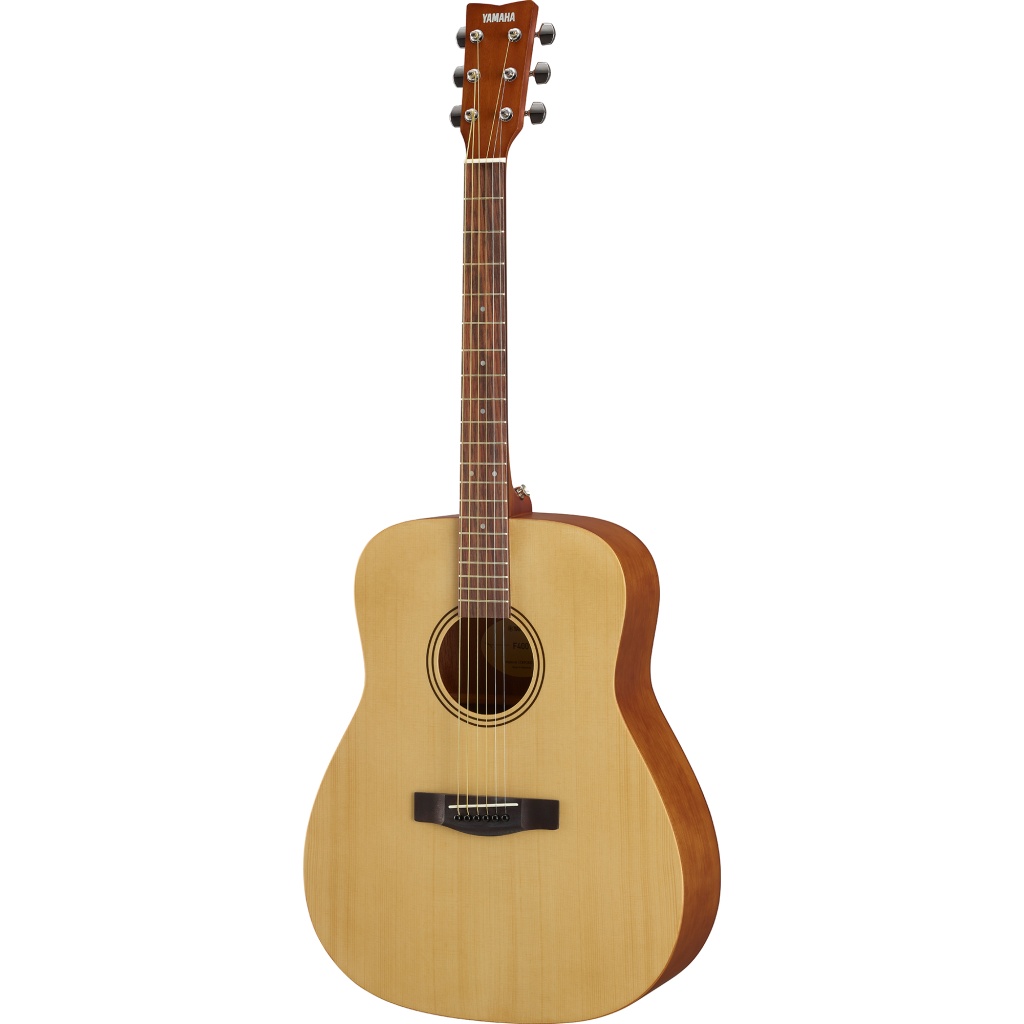 Yamaha F400-NS