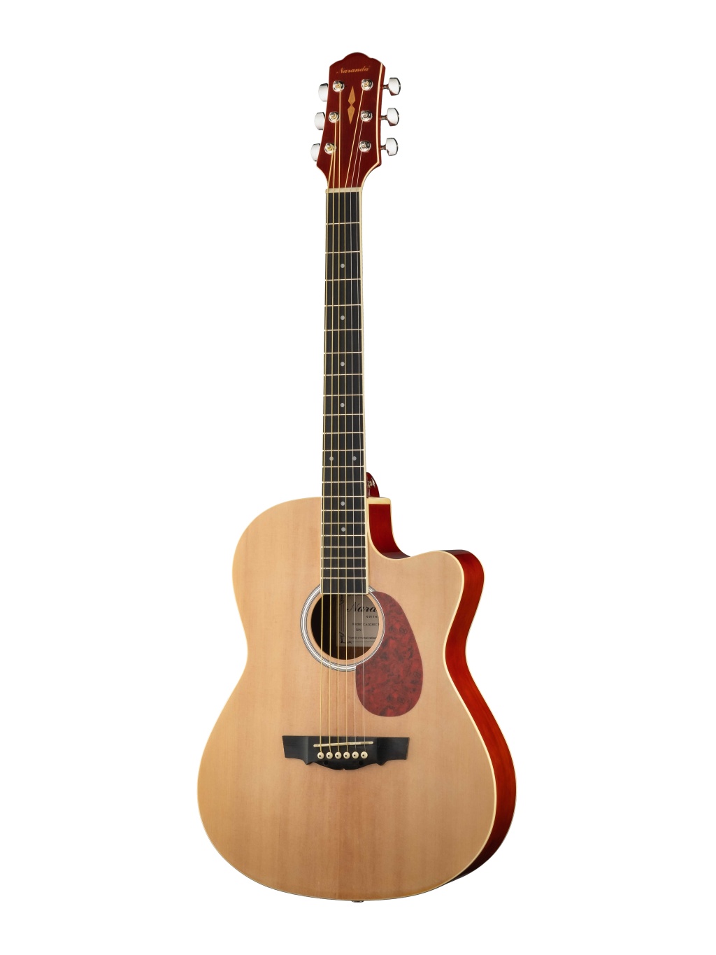 Naranda CAG280CNA-EQ