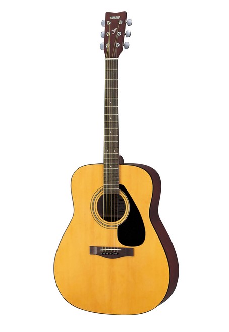 Yamaha F300-NT