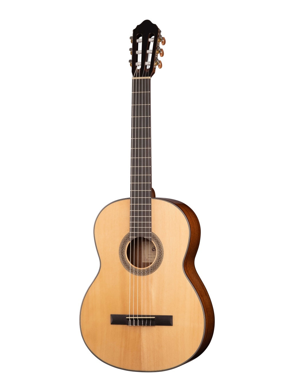 Cort AC200-NAT