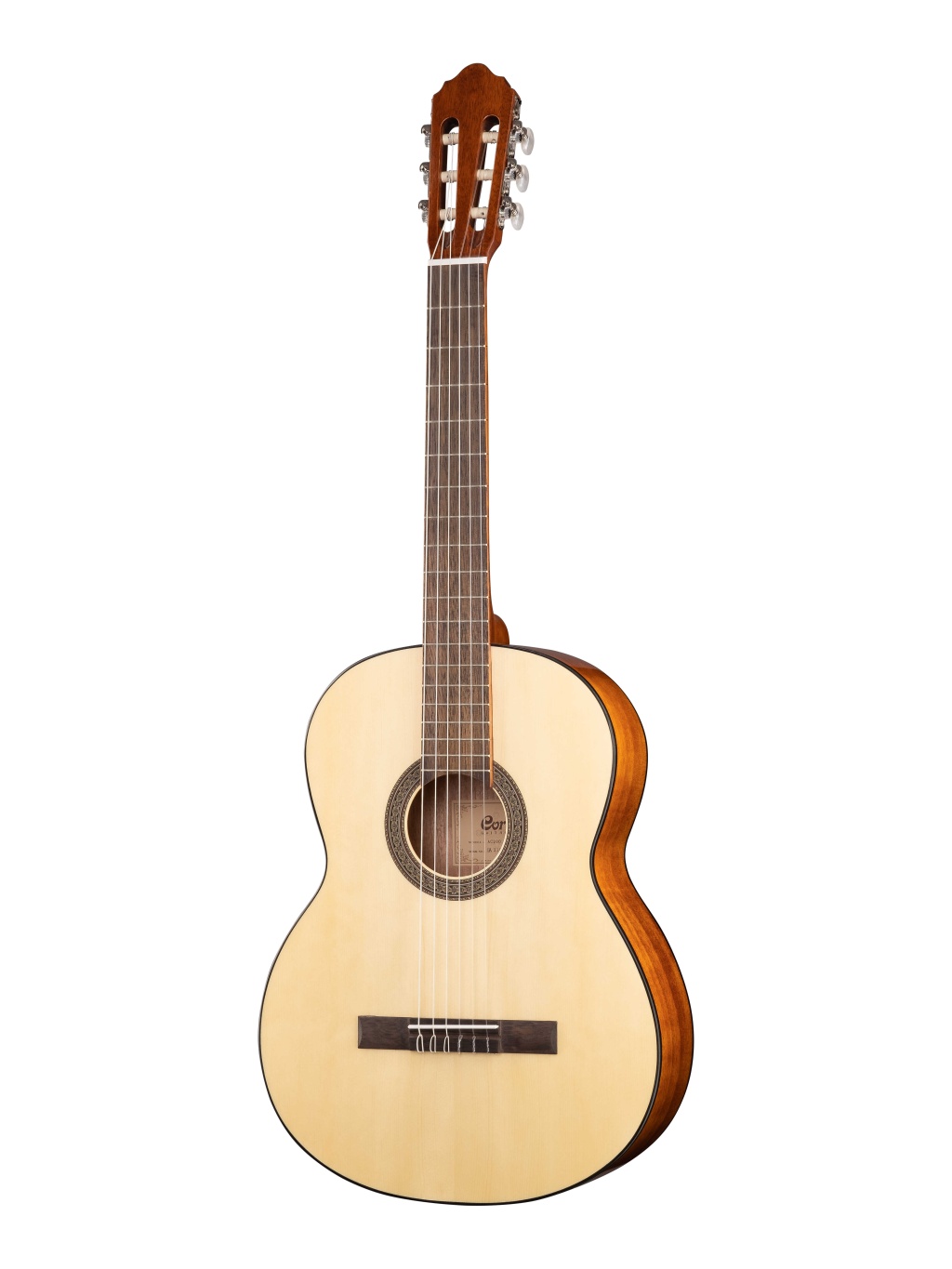 Cort AC100-SG