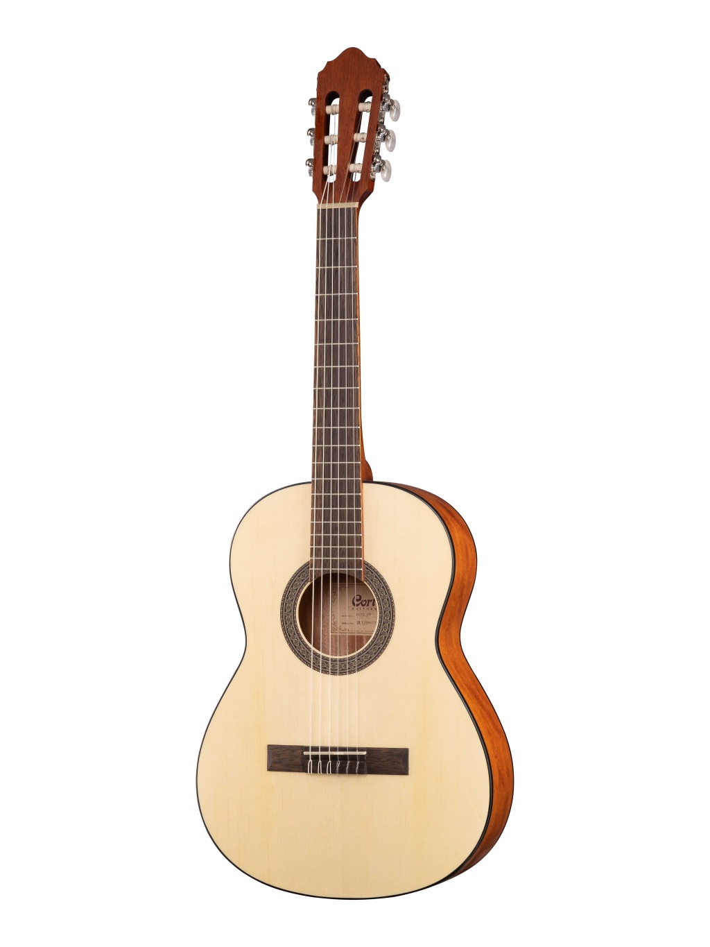Cort AC70-WBAG