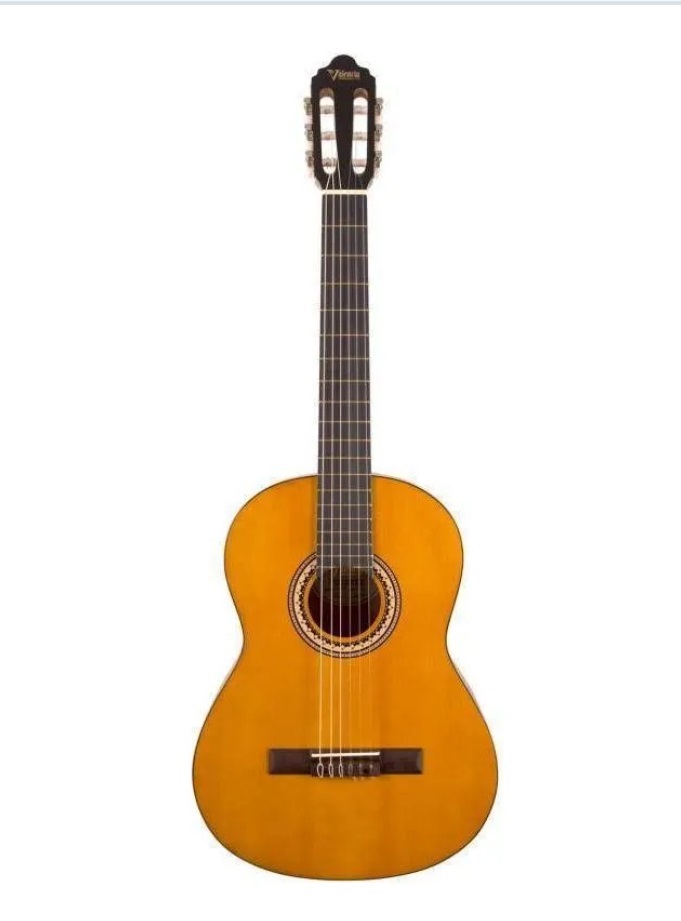 Valencia VC214