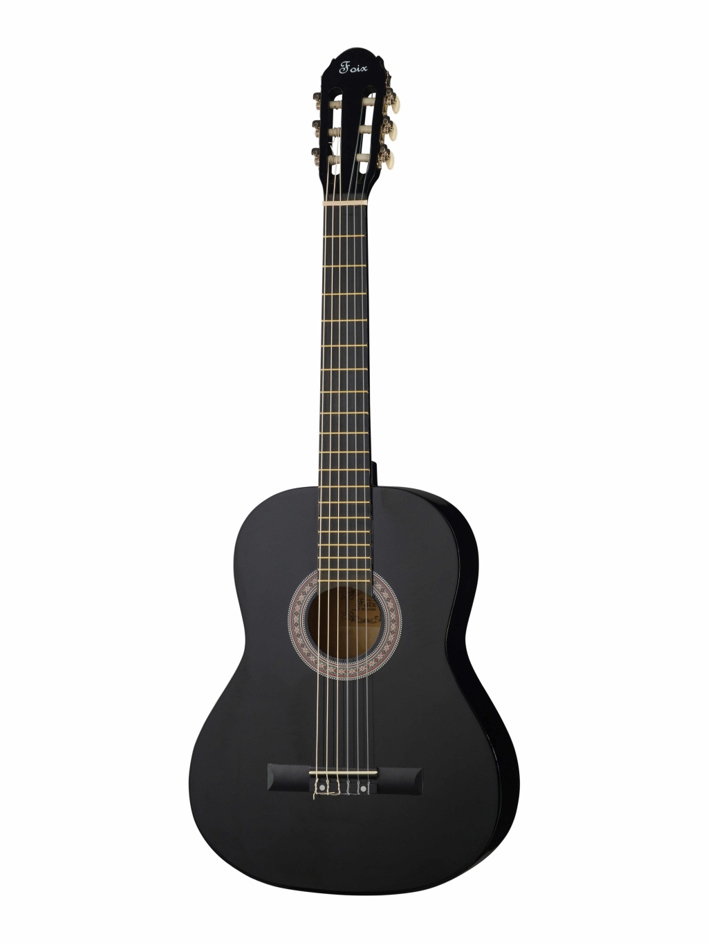 Foix FCG-1039BK