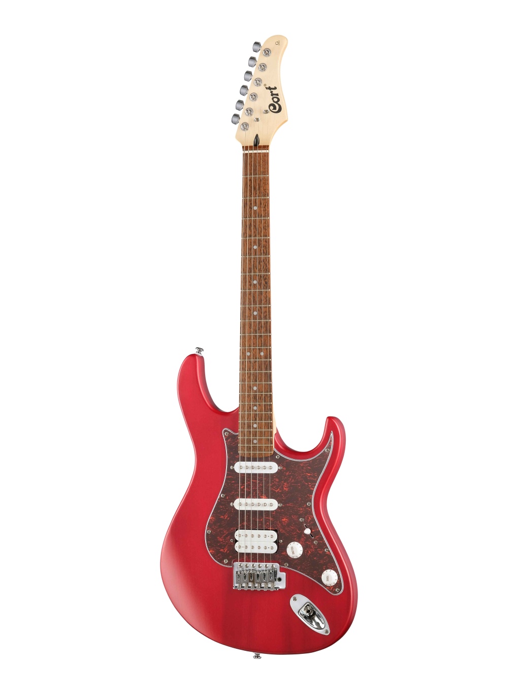 Cort G110-OPBC