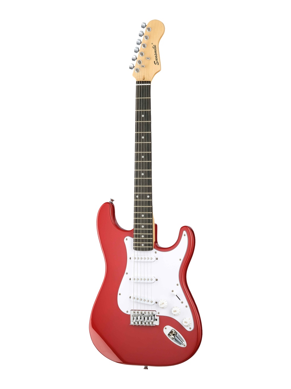 Sunsmile SST-01AF