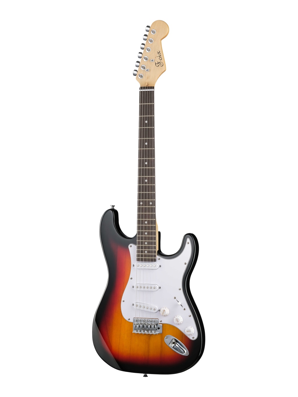 Foix FEG-KG-01-SB
