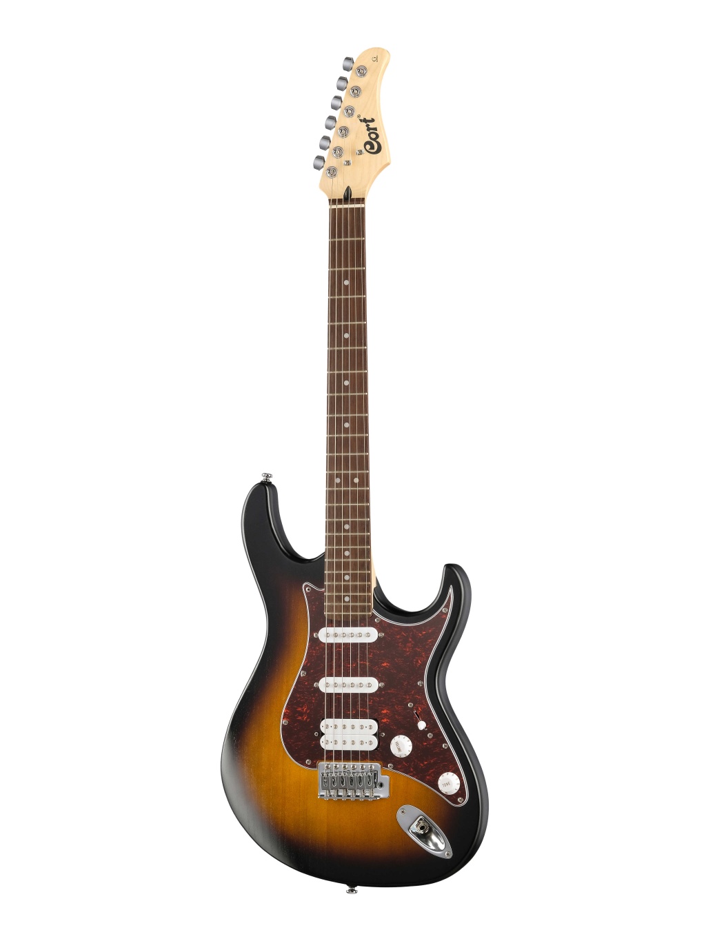 Cort G110-OPSB
