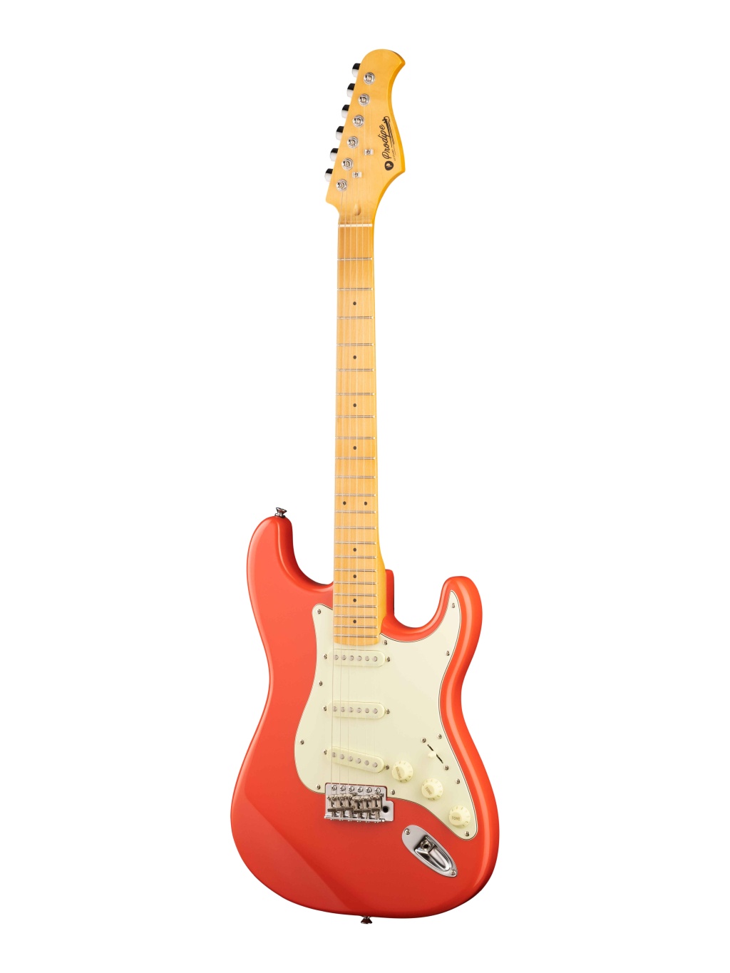 Prodipe JMFST80MAFR ST80MA