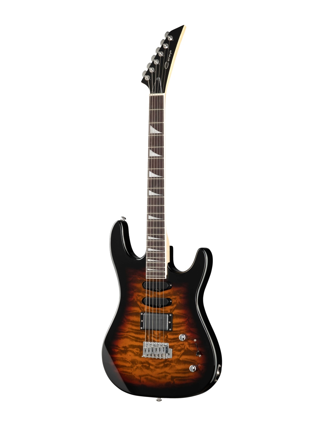 Caraya E228BS