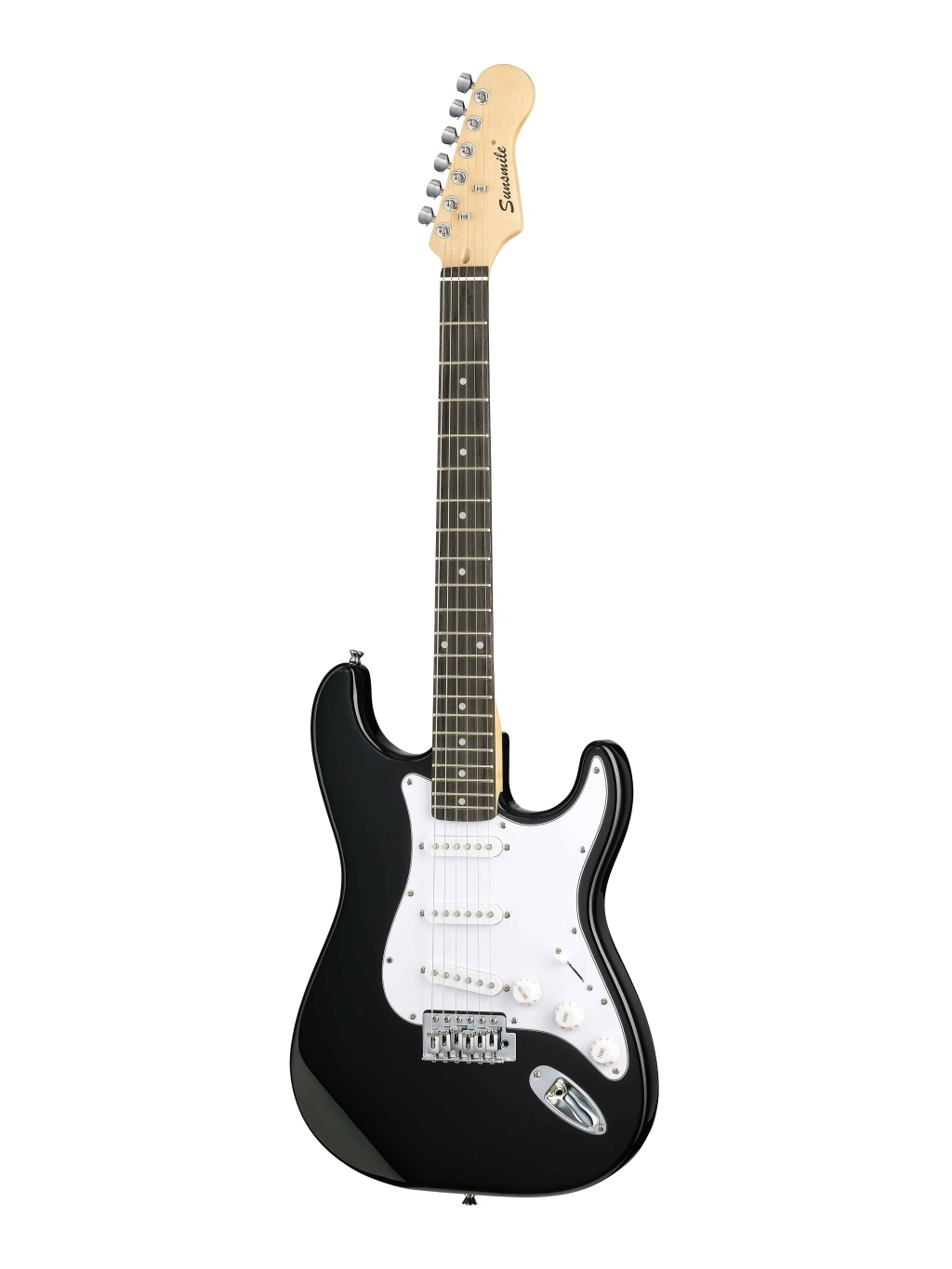 Sunsmile SST-01