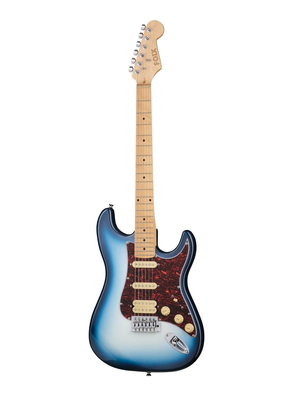 Foix FEG-KG-01-SB