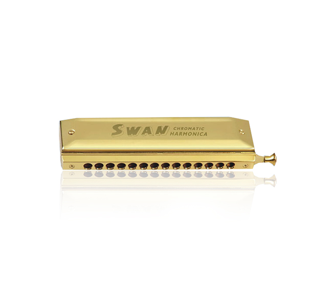 Swan SW1456-1