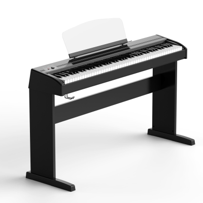 Orla Stage-Starter-Black-S