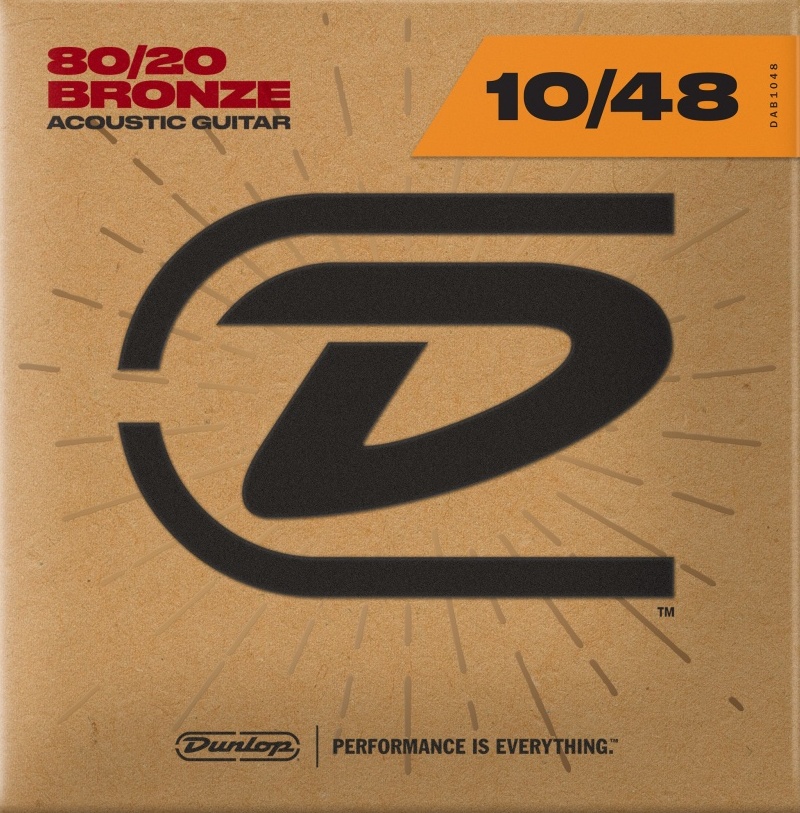 Dunlop DAB1048